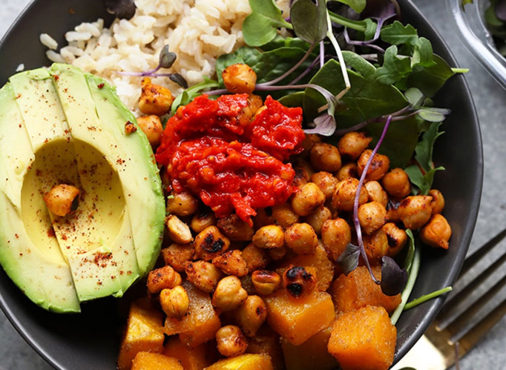 butternut-squash-buddha-bowl.jpg